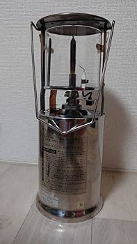 Amazon.co.jp: 限定 希少 100台限定 UNIFLAME UL-G METAL POLISH